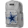 Woman Mitchell & Ness Accessories-Backpack Dallas Cowboys