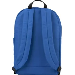 Woman Mitchell & Ness Accessories-Backpack Golden State Warriors