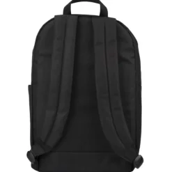 Woman Mitchell & Ness Accessories-Backpack Miami Heat