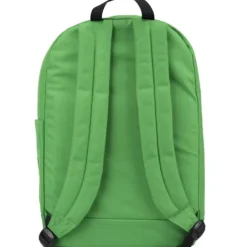 Woman Mitchell & Ness Accessories-Backpack Milwaukee Bucks