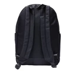 Woman Mitchell & Ness Accessories-Backpack New Jersey Nets