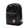 Woman Mitchell & Ness Accessories-Backpack New York Knicks