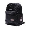 Woman Mitchell & Ness Accessories-Backpack Philadelphia 76Ers