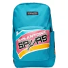 Woman Mitchell & Ness Accessories-Backpack San Antonio Spurs