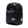 Woman Mitchell & Ness Accessories-Backpack San Antonio Spurs