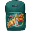 Woman Mitchell & Ness Accessories-Backpack Seattle Supersonics