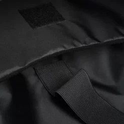 Woman Mitchell & Ness Accessories-Backpack Utah Jazz