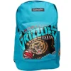Woman Mitchell & Ness Accessories-Backpack Vancouver Grizzlies