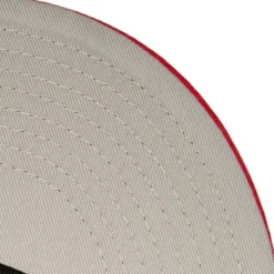 Mitchell & Ness Fitted-Bases Loaded Fitted Coop Montreal Expos