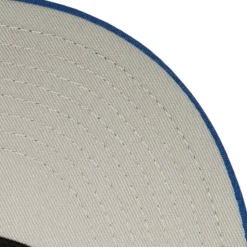 Mitchell & Ness Fitted-Bases Loaded Fitted Coop Seattle Mariners