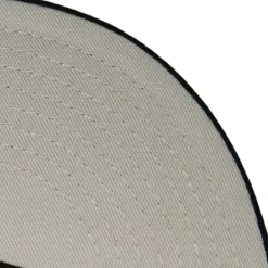 Mitchell & Ness Fitted-Bases Loaded Fitted Coop San Francisco Giants