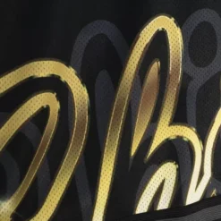 Men Mitchell & Ness Shorts-Big Face 4.0 Fashion Shorts Chicago Bulls