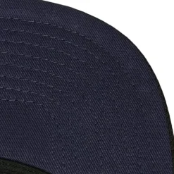 Mitchell & Ness Snapback-Big Face 7.0 Snapback Seattle Kraken