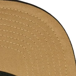 Mitchell & Ness Snapback-Big Face 7.0 Snapback Vegas Golden Knights