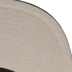 Mitchell & Ness Snapback-Big Face 7.0 Snapback Vntg Los Angeles Kings