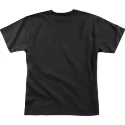 Men Mitchell & Ness T-Shirts & Tops-Big Face 2.0 Ss Tee Chicago Bulls