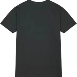 Men Mitchell & Ness T-Shirts & Tops-Big Logo Tee University Of Tennessee