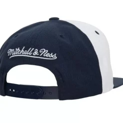 Mitchell & Ness Snapback-Billboard 2 Snapback Toronto Maple Leafs