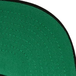 Mitchell & Ness Snapback-Billboard 2 Snapback Vntg Boston Bruins
