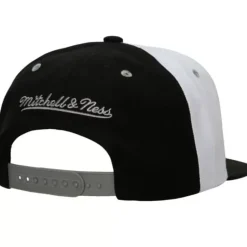 Mitchell & Ness Snapback-Billboard 2 Snapback Vntg Los Angeles Kings