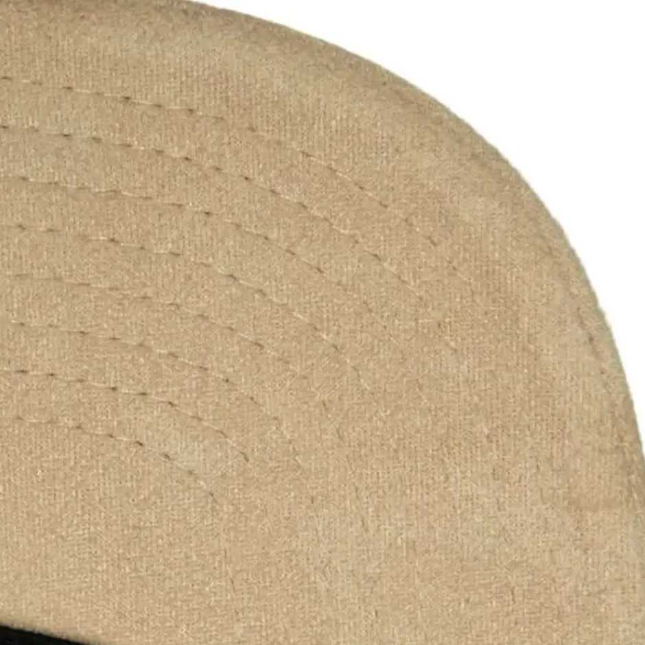 Mitchell & Ness Snapback-Blue Jean Baby Snapback Hwc Chicago Bulls