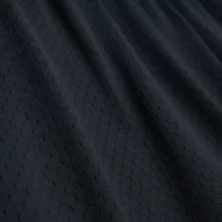 Mitchell & Ness M&N Brand-Branded Diamond Script Shorts