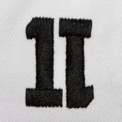 Mitchell & Ness Snapback-Branded It 11 Snapback