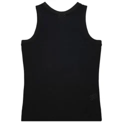 Men Mitchell & Ness Shorts-Branded Jersey Collab Isiah Thomas