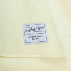 Men Mitchell & Ness Hoodies & Sweatshirts-Branded M&N Fashion Graphic Hoodie