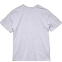 Men Mitchell & Ness T-Shirts & Tops-Bring It Home Tee Philadelphia Eagles Jerome Brown