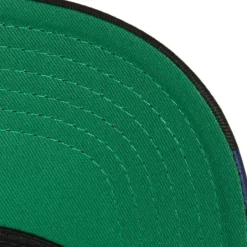 Mitchell & Ness Snapback-Brushed Past Ya Pro Snapback Dallas Cowboys