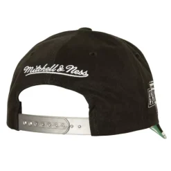 Mitchell & Ness Snapback-Brushed Past Ya Pro Snapback Vntg Los Angeles Kings