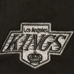 Mitchell & Ness Snapback-Brushed Past Ya Pro Snapback Vntg Los Angeles Kings