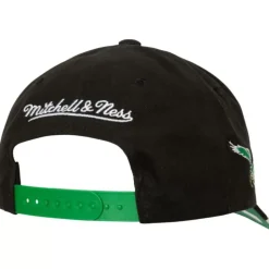 Mitchell & Ness Snapback-Brushed Past Ya Pro Snapback Philadelphia Eagles