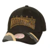 Mitchell & Ness Snapback-Brushed Past Ya Pro Snapback Vegas Golden Knights