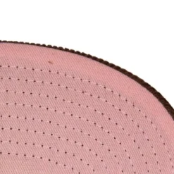 Mitchell & Ness Snapback-Bsb Cord Deadstock Snapback Hwc Phoenix Suns