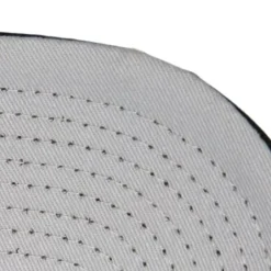 Mitchell & Ness Snapback-Burst Deadstock Snapback Brooklyn Nets