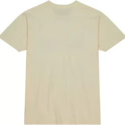 Men Mitchell & Ness T-Shirts & Tops-Bw Photo Los Angeles Dodgers Fernando Valenzuela