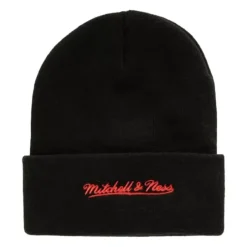 Mitchell & Ness Knit-Call Of Duty Primary Beanie Los Angeles Thieves