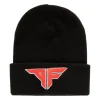 Mitchell & Ness Knit-Call Of Duty Primary Beanie Atlanta Faze