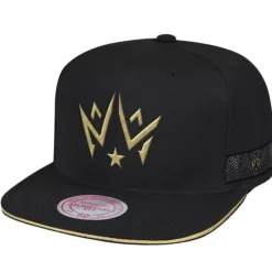 Mitchell & Ness Snapback-Call Of Duty Team Jersey Snapback Dallas Empire