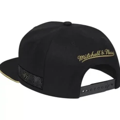 Mitchell & Ness Snapback-Call Of Duty Team Jersey Snapback Dallas Empire