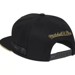 Mitchell & Ness Snapback-Call Of Duty Team Jersey Snapback Dallas Empire