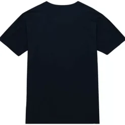 Men Mitchell & Ness T-Shirts & Tops-Caricatures Tee Dallas Cowboys Emmitt Smith