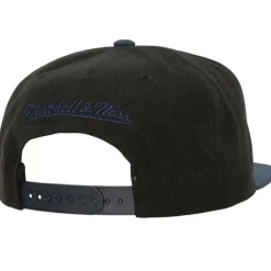 Mitchell & Ness Snapback-Champ Is Here Snapback Dallas Cowboys