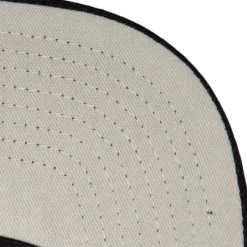 Mitchell & Ness Snapback-Champ Stack Snapback Brooklyn Nets