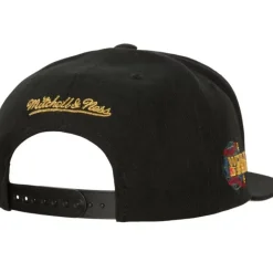 Mitchell & Ness Snapback-Champ'D Up Snapback Chicago White Sox