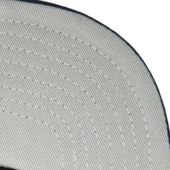 Mitchell & Ness Snapback-Champ'D Up Snapback Houston Astros