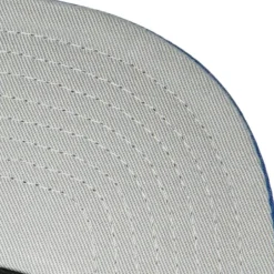 Mitchell & Ness Snapback-Champ'D Up Snapback Los Angeles Dodgers