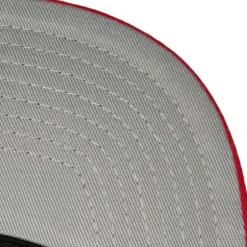 Mitchell & Ness Snapback-Champ'D Up Snapback Philadelphia Phillies